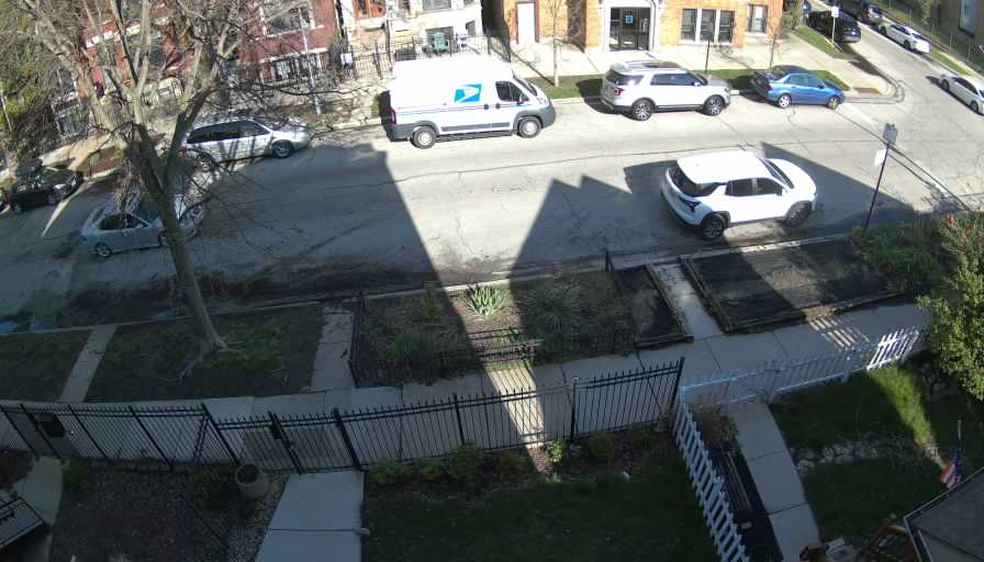 Reolink Camera Two_01_Reolink Home Hub One_20260416163929.jpg